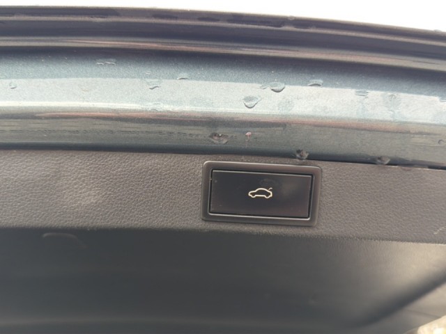 SKODA OCTAVIA 1.4 TSI iV STYLE TREKHAAK/ELEK-KLEP/CAMERA/MEM/ACC/STOEL+STUURVERW, Vortkamp Enschede, Enschede