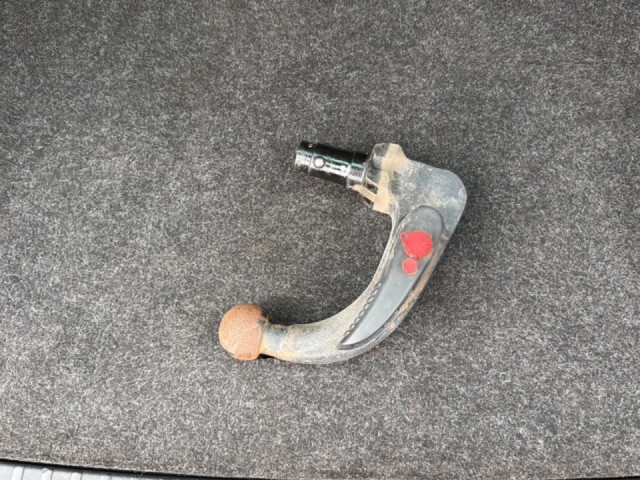 SKODA OCTAVIA 1.4 TSI iV STYLE TREKHAAK/ELEK-KLEP/CAMERA/MEM/ACC/STOEL+STUURVERW, Vortkamp Enschede, Enschede