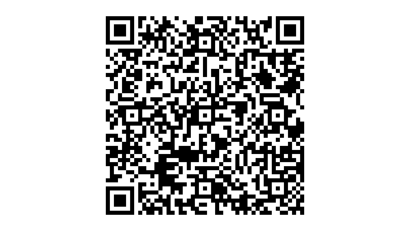 SKODA OCTAVIA 1.4 TSI iV STYLE TREKHAAK/ELEK-KLEP/CAMERA/MEM/ACC/STOEL+STUURVERW, Vortkamp Enschede, Enschede