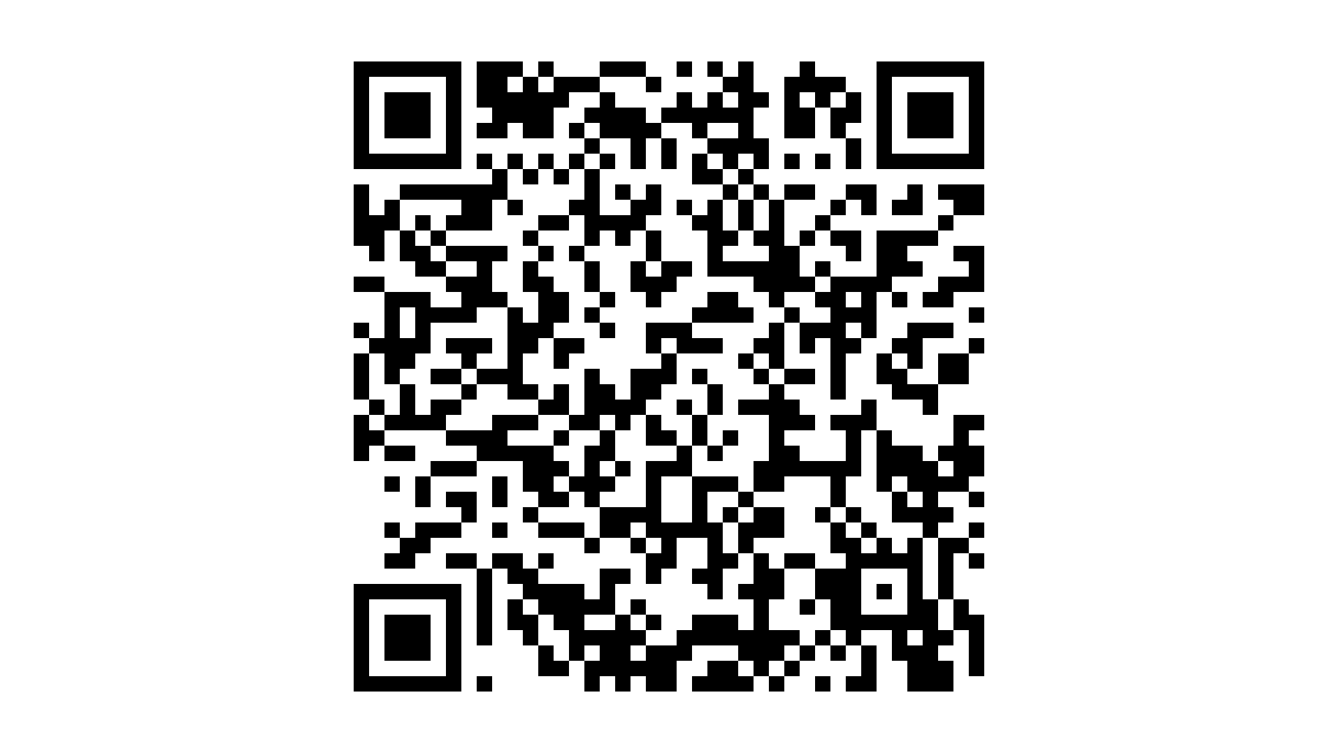 VOLKSWAGEN PASSAT 2.0 TDI BUSINESS TREKHAAK/CAMERA/ELEK-KLEP/IQ/ACC/STOEL+STUURVERW, Vortkamp Enschede, Enschede