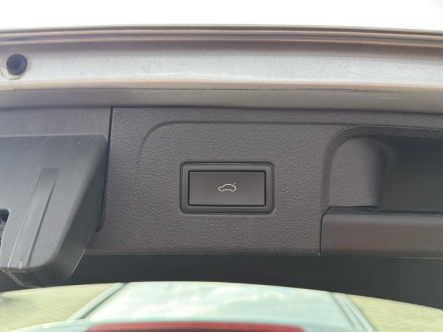 VOLKSWAGEN PASSAT 2.0 TDI BUSINESS TREKHAAK/CAMERA/ELEK-KLEP/IQ/ACC/STOEL+STUURVERW, Vortkamp Enschede, Enschede