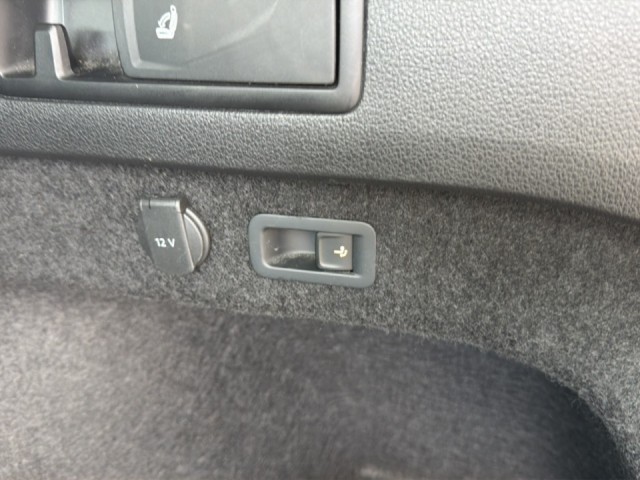 VOLKSWAGEN PASSAT 2.0 TDI BUSINESS TREKHAAK/CAMERA/ELEK-KLEP/IQ/ACC/STOEL+STUURVERW, Vortkamp Enschede, Enschede