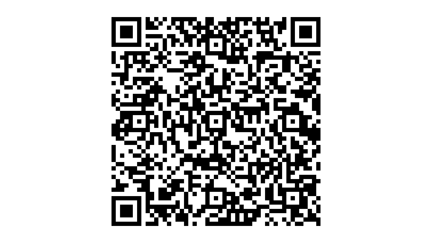 SKODA ENYAQ 80 150KW TREKHAAK/CAMERA/ELEK-KLEP/ACC/LEDER/MEM/STOEL+STUURVERW, Vortkamp Enschede, Enschede