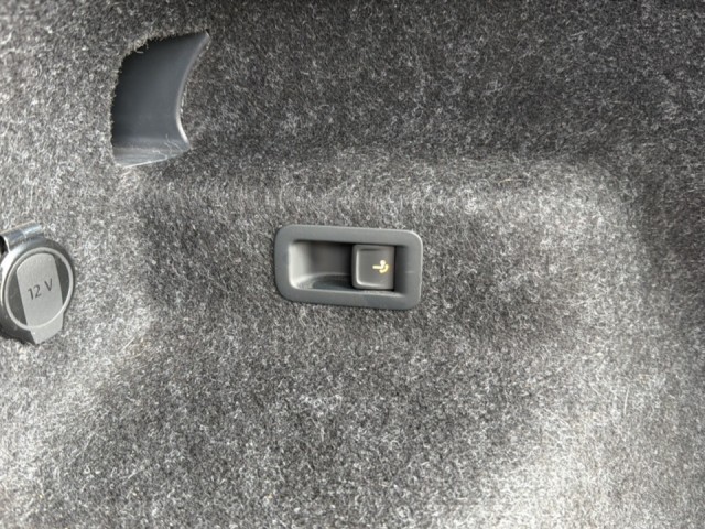 SKODA ENYAQ 80 150KW TREKHAAK/CAMERA/ELEK-KLEP/ACC/LEDER/MEM/STOEL+STUURVERW, Vortkamp Enschede, Enschede