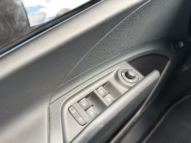 SKODA ENYAQ 80 150KW TREKHAAK/CAMERA/ELEK-KLEP/ACC/LEDER/MEM/STOEL+STUURVERW, Vortkamp Enschede, Enschede