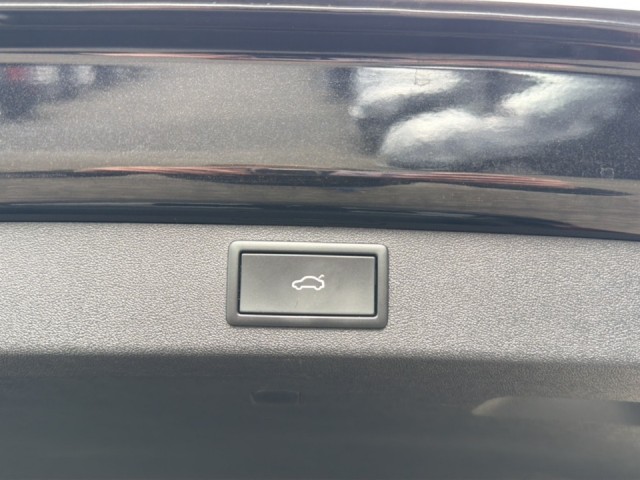 SKODA ENYAQ 80 150KW TREKHAAK/CAMERA/ELEK-KLEP/ACC/LEDER/MEM/STOEL+STUURVERW, Vortkamp Enschede, Enschede