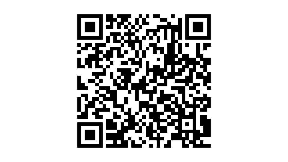 AUDI A6 2.0 TDI SPORT TREKHAAK/CAMERA/ELEK-KLEP/CRUISE/STOELVERW, Vortkamp Enschede, Enschede