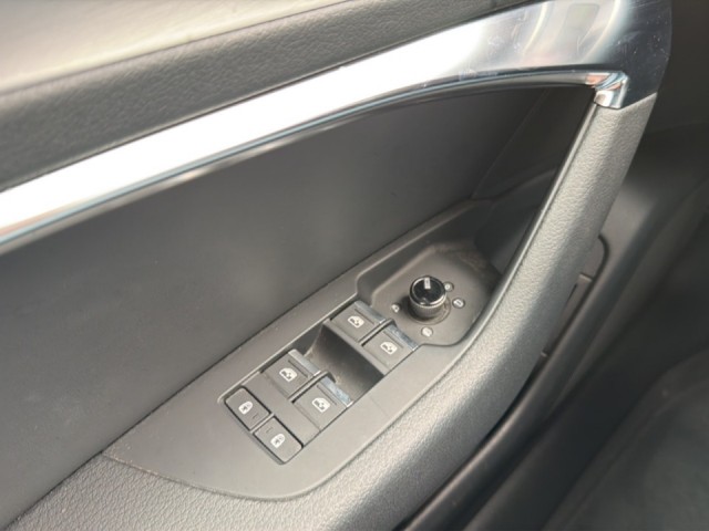 AUDI A6 2.0 TDI SPORT TREKHAAK/CAMERA/ELEK-KLEP/CRUISE/STOELVERW, Vortkamp Enschede, Enschede