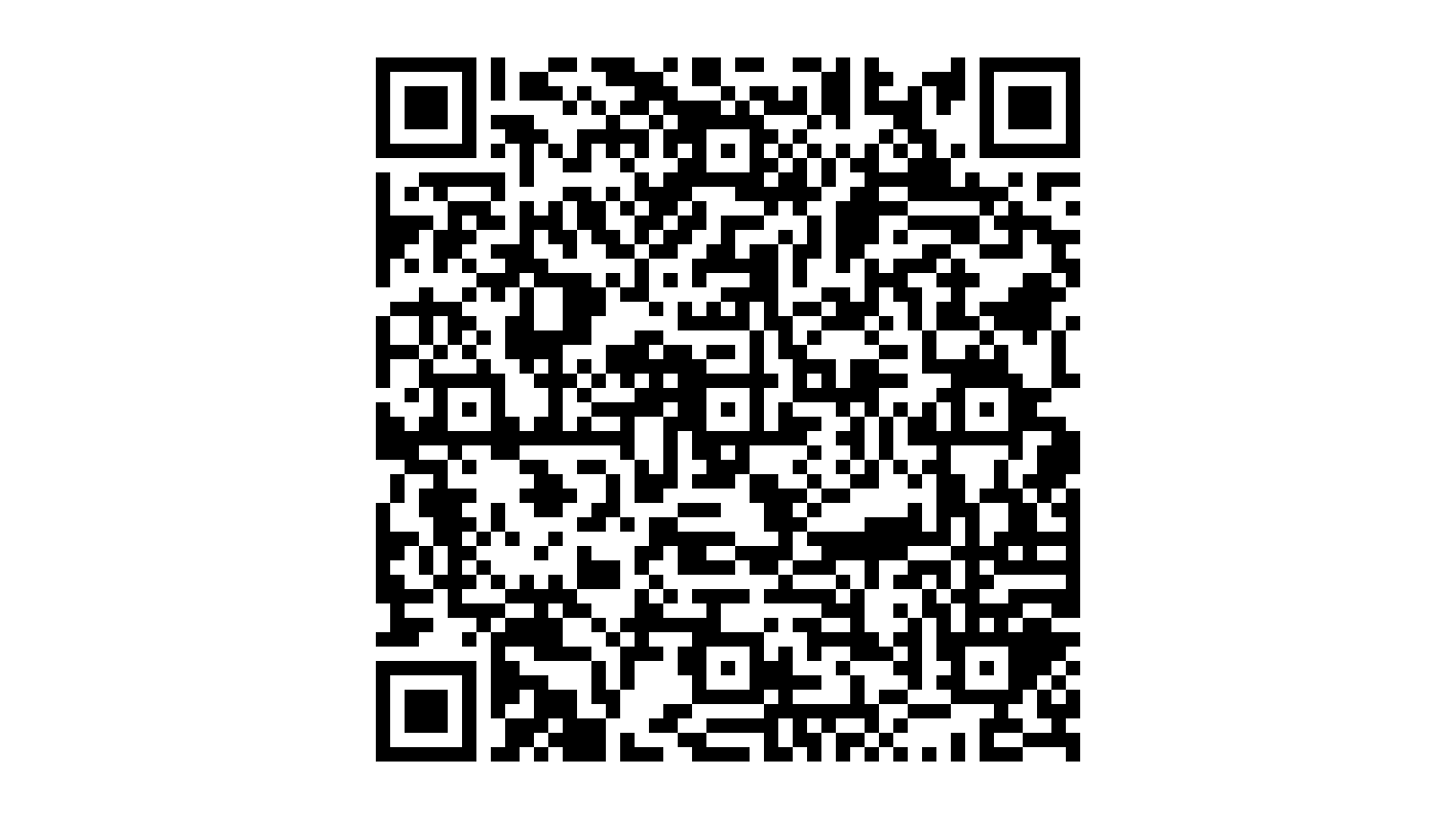 CUPRA FORMENTOR 1.4 TSI E-HYBRID VZ PERFORMANCE BUCKET-SEATS/TREKHAAK/CAMERA/ELEK-KLEP/STOELVERW, Vortkamp Enschede, Enschede