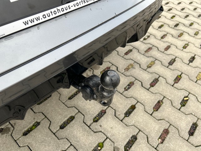 CUPRA FORMENTOR 1.4 TSI E-HYBRID VZ PERFORMANCE BUCKET-SEATS/TREKHAAK/CAMERA/ELEK-KLEP/STOELVERW, Vortkamp Enschede, Enschede