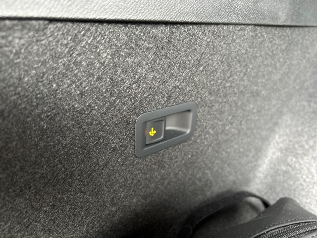 CUPRA FORMENTOR 1.4 TSI E-HYBRID VZ PERFORMANCE BUCKET-SEATS/TREKHAAK/CAMERA/ELEK-KLEP/STOELVERW, Vortkamp Enschede, Enschede