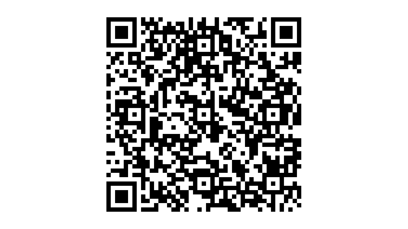 VOLKSWAGEN PASSAT VARIANT 1.5 TSI GTE TREKHAAK/CAMERA/ACC/IQ-LIGHTS/DIG-DASH/, Vortkamp Enschede, Enschede