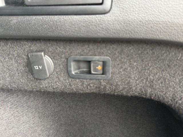 VOLKSWAGEN PASSAT VARIANT 1.5 TSI GTE TREKHAAK/CAMERA/ACC/IQ-LIGHTS/DIG-DASH/, Vortkamp Enschede, Enschede