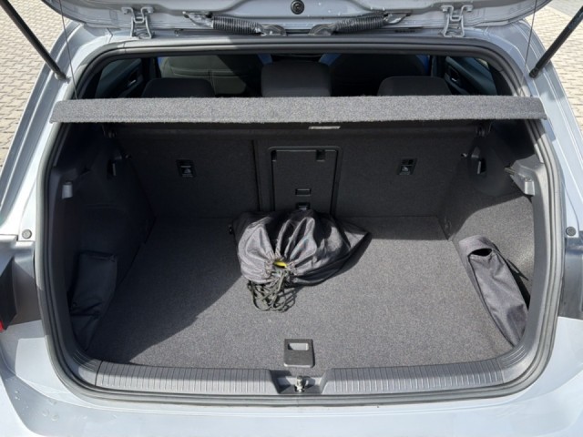 VOLKSWAGEN GOLF 1.4 TSI GTE CAMERA/ACC/HEAD-UPDIS/STOEL+STUURVERW/NAVI/CARPLAY, Vortkamp Enschede, Enschede