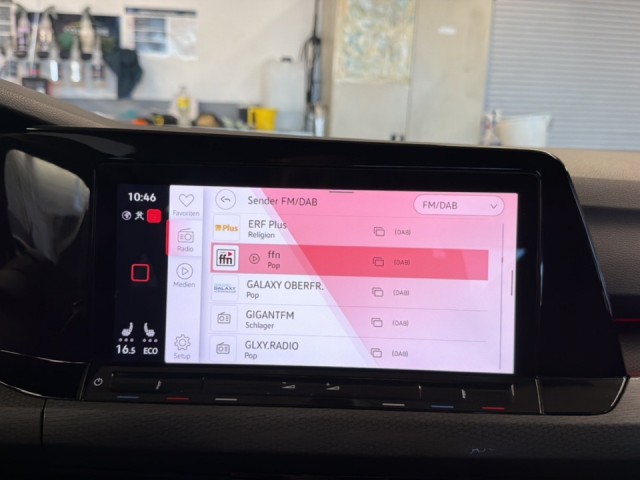 VOLKSWAGEN GOLF 1.4 TSI GTE CAMERA/ACC/HEAD-UPDIS/STOEL+STUURVERW/NAVI/CARPLAY, Vortkamp Enschede, Enschede