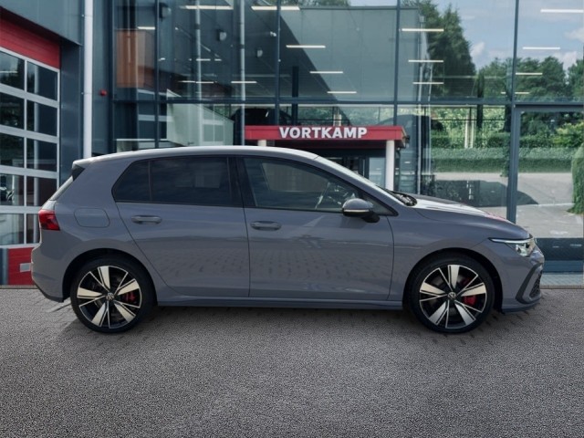 VOLKSWAGEN GOLF 1.4 TSI GTE CAMERA/ACC/HEAD-UPDIS/STOEL+STUURVERW/NAVI/CARPLAY, Vortkamp Enschede, Enschede