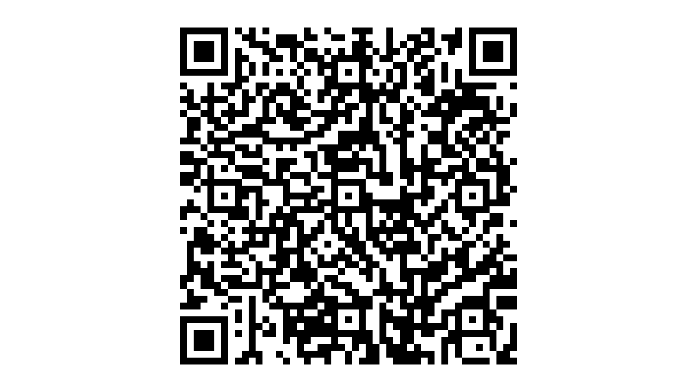 VOLKSWAGEN GOLF 1.4 TSI GTE CAMERA/ACC/HEAD-UPDIS/STOEL+STUURVERW/NAVI/CARPLAY, Vortkamp Enschede, Enschede