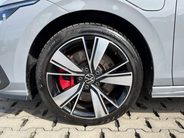 VOLKSWAGEN GOLF 1.4 TSI GTE CAMERA/ACC/HEAD-UPDIS/STOEL+STUURVERW/NAVI/CARPLAY, Vortkamp Enschede, Enschede