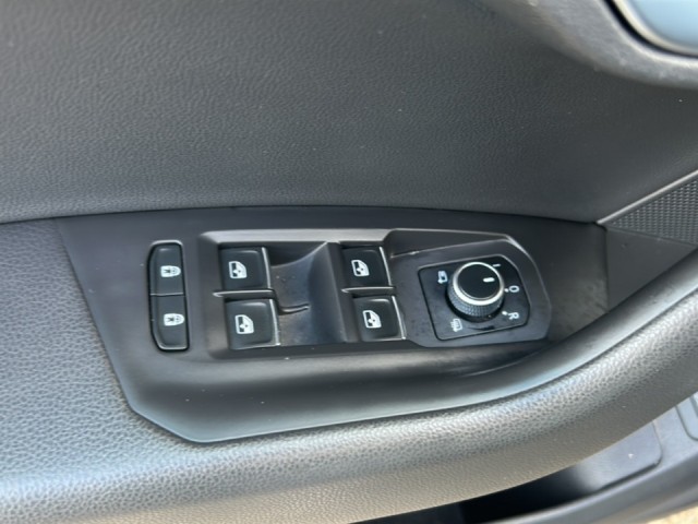 VOLKSWAGEN TOUAREG 3.0 TSI E-HYBRID 4MOTION TREKHAAK/PANO-DAK/ELEK-KLEP/360CAM/LEDER/ACC/STOELVERW, Vortkamp Enschede, Enschede