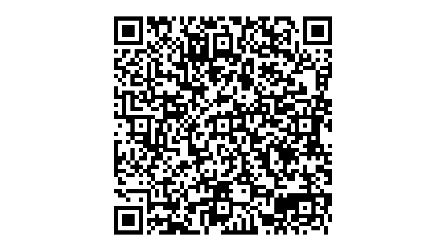 VOLKSWAGEN TOUAREG 3.0 TSI E-HYBRID 4MOTION TREKHAAK/PANO-DAK/ELEK-KLEP/360CAM/LEDER/ACC/STOELVERW, Vortkamp Enschede, Enschede