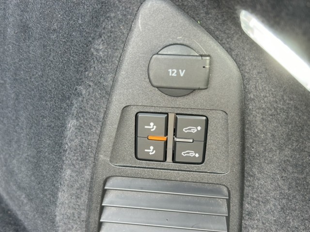 VOLKSWAGEN TOUAREG 3.0 TSI E-HYBRID 4MOTION TREKHAAK/PANO-DAK/ELEK-KLEP/360CAM/LEDER/ACC/STOELVERW, Vortkamp Enschede, Enschede