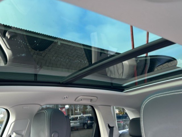 VOLKSWAGEN TOUAREG 3.0 TSI E-HYBRID 4MOTION TREKHAAK/PANO-DAK/ELEK-KLEP/360CAM/LEDER/ACC/STOELVERW, Vortkamp Enschede, Enschede