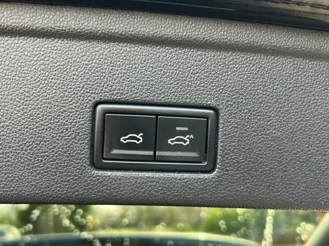 VOLKSWAGEN TOUAREG 3.0 TSI E-HYBRID 4MOTION TREKHAAK/PANO-DAK/ELEK-KLEP/360CAM/LEDER/ACC/STOELVERW, Vortkamp Enschede, Enschede