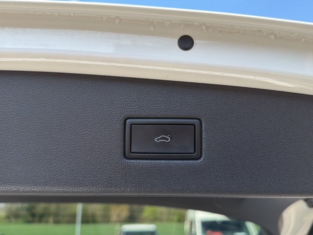 VOLKSWAGEN TIGUAN ALLSPACE 1.5 TSI LIFE ELEK-KLEP/PDC/ACC/STOEL+STUURVERW/NAVI, Vortkamp Enschede, Enschede