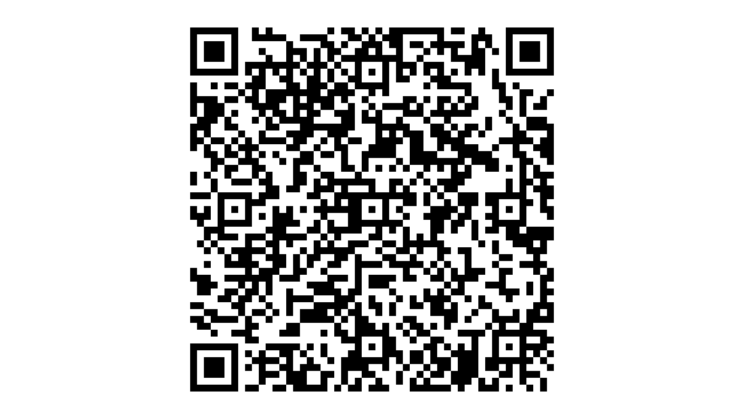 VOLKSWAGEN TIGUAN ALLSPACE 1.5 TSI LIFE ELEK-KLEP/PDC/ACC/STOEL+STUURVERW/NAVI, Vortkamp Enschede, Enschede