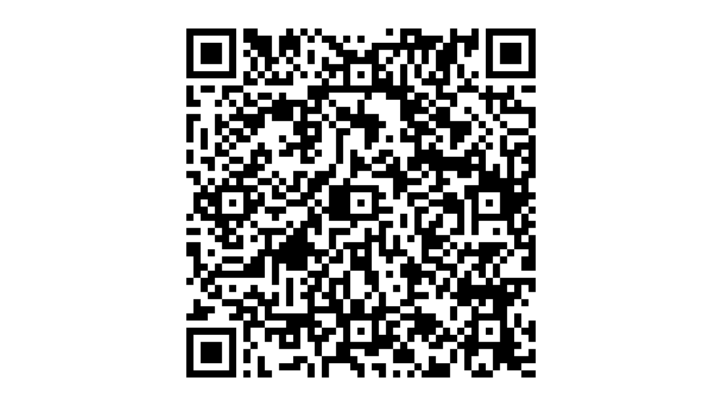 VOLKSWAGEN GOLF 2.0 TSI GTI PANO-DAK/HARMAN-KARDON/PDC/HUD/ACC/Q/STOEL+STUURVERW, Vortkamp Enschede, Enschede