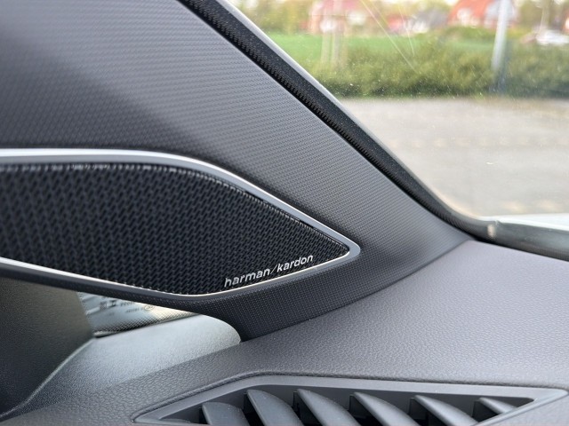 VOLKSWAGEN GOLF 2.0 TSI GTI PANO-DAK/HARMAN-KARDON/PDC/HUD/ACC/Q/STOEL+STUURVERW, Vortkamp Enschede, Enschede