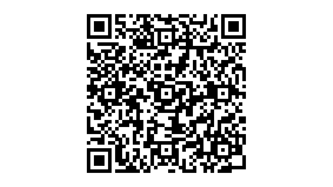 VOLKSWAGEN ID.5 PRO PERFORMANCE 150 KW GLAZEN-DAK/ELEK-KLEP/360CAM/ACC/MEM/STOELVERW, Vortkamp Enschede, Enschede