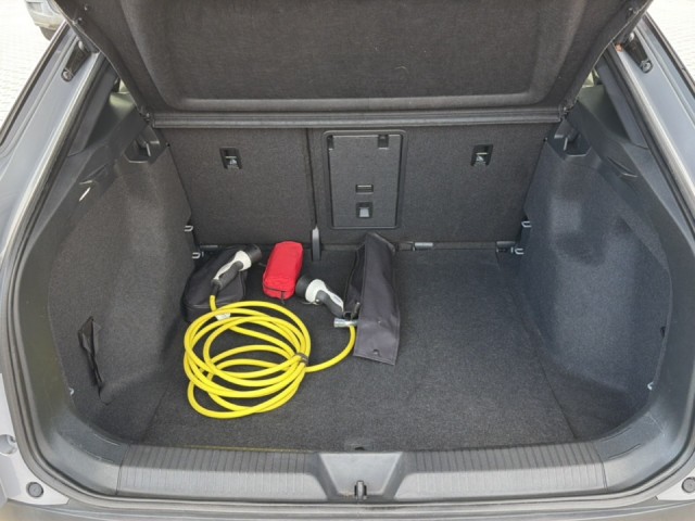 VOLKSWAGEN ID.5 PRO PERFORMANCE 150 KW GLAZEN-DAK/ELEK-KLEP/360CAM/ACC/MEM/STOELVERW, Vortkamp Enschede, Enschede