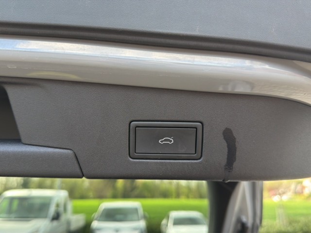 VOLKSWAGEN ID.5 PRO PERFORMANCE 150 KW GLAZEN-DAK/ELEK-KLEP/360CAM/ACC/MEM/STOELVERW, Vortkamp Enschede, Enschede