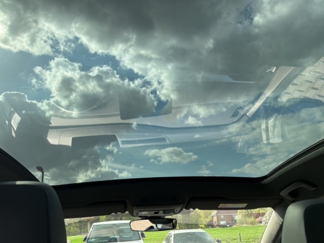 VOLKSWAGEN ID.5 PRO PERFORMANCE 150 KW GLAZEN-DAK/ELEK-KLEP/360CAM/ACC/MEM/STOELVERW, Vortkamp Enschede, Enschede