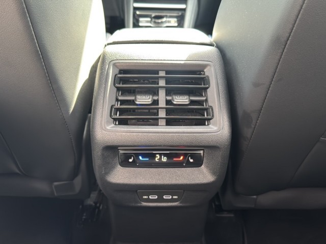 VOLKSWAGEN TIGUAN 1.5 TSI HYBRID R-LINE TREKHAAK/PANO-DAK/ELEK-KLEP/360CAM/ACC/HK/MEM/STOELVERW, Vortkamp Enschede, Enschede