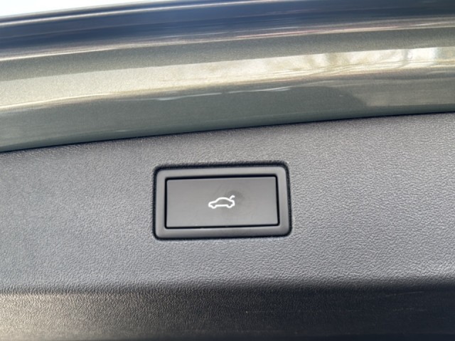 VOLKSWAGEN TIGUAN 1.5 TSI HYBRID R-LINE TREKHAAK/PANO-DAK/ELEK-KLEP/360CAM/ACC/HK/MEM/STOELVERW, Vortkamp Enschede, Enschede