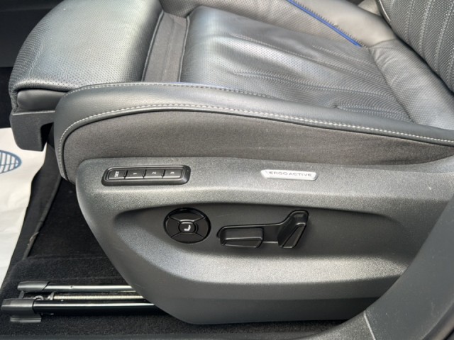 VOLKSWAGEN TIGUAN 1.5 TSI HYBRID R-LINE TREKHAAK/PANO-DAK/ELEK-KLEP/360CAM/ACC/HK/MEM/STOELVERW, Vortkamp Enschede, Enschede