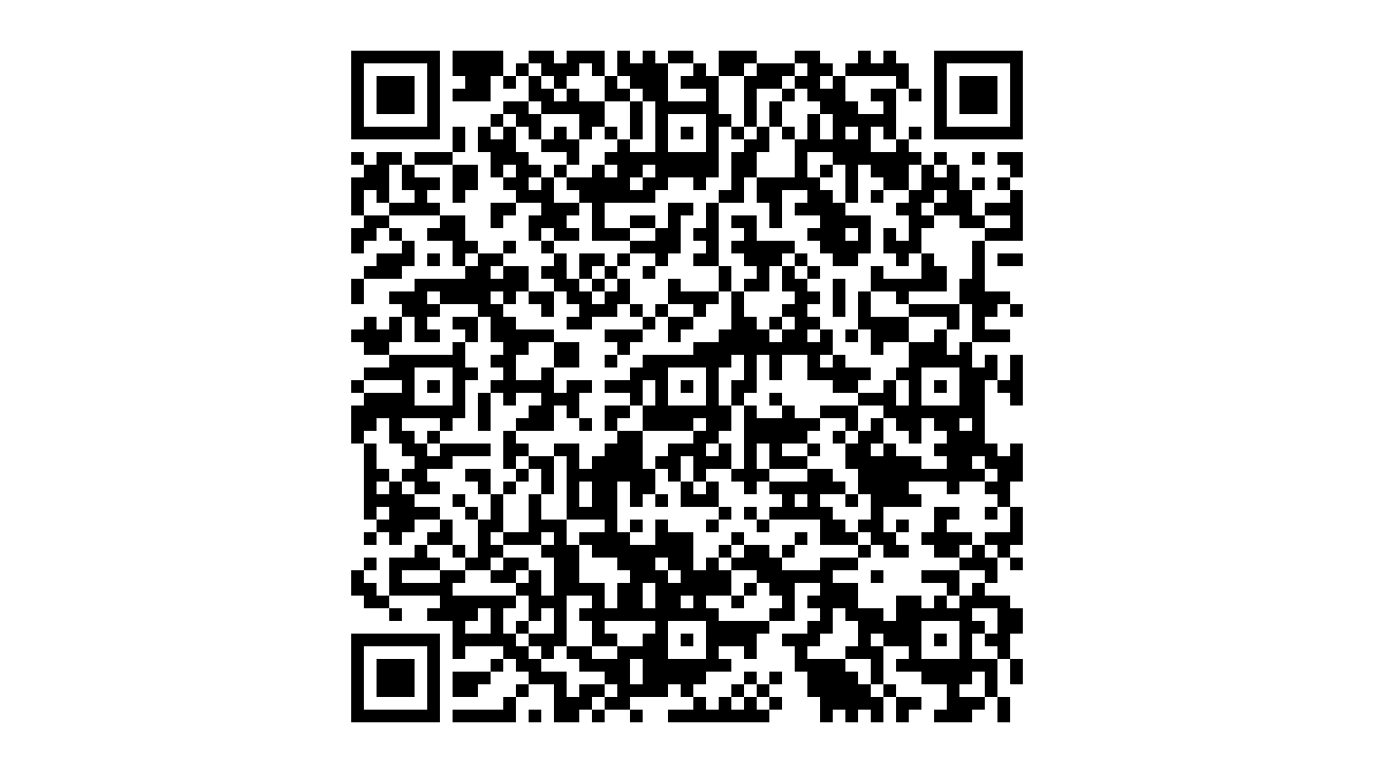 VOLKSWAGEN TIGUAN 1.5 TSI HYBRID R-LINE TREKHAAK/PANO-DAK/ELEK-KLEP/360CAM/ACC/HK/MEM/STOELVERW, Vortkamp Enschede, Enschede