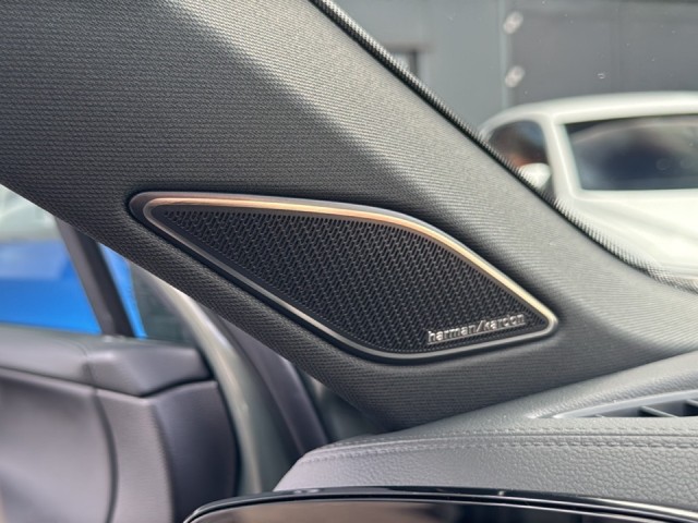 VOLKSWAGEN TIGUAN 1.5 TSI HYBRID R-LINE TREKHAAK/PANO-DAK/ELEK-KLEP/360CAM/ACC/HK/MEM/STOELVERW, Vortkamp Enschede, Enschede