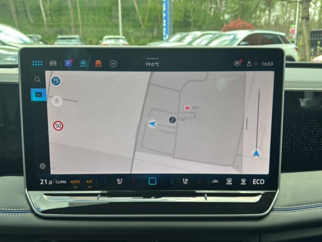 VOLKSWAGEN TIGUAN 1.5 TSI HYBRID R-LINE TREKHAAK/PANO-DAK/ELEK-KLEP/360CAM/ACC/HK/MEM/STOELVERW, Vortkamp Enschede, Enschede