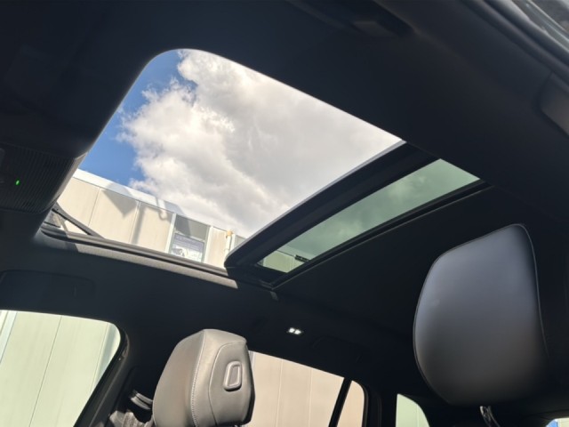 VOLKSWAGEN TIGUAN 1.5 TSI HYBRID R-LINE TREKHAAK/PANO-DAK/ELEK-KLEP/360CAM/ACC/HK/MEM/STOELVERW, Vortkamp Enschede, Enschede