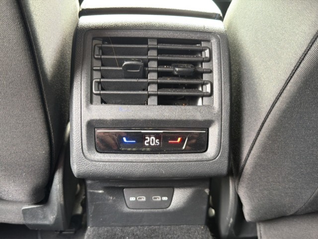 VOLKSWAGEN GOLF 1.4 TSI GTE CAMERA/ACC/IQ-LIGHTS/STOEL+STUURVERW/NAVI/CARPLAY, Vortkamp Enschede, Enschede