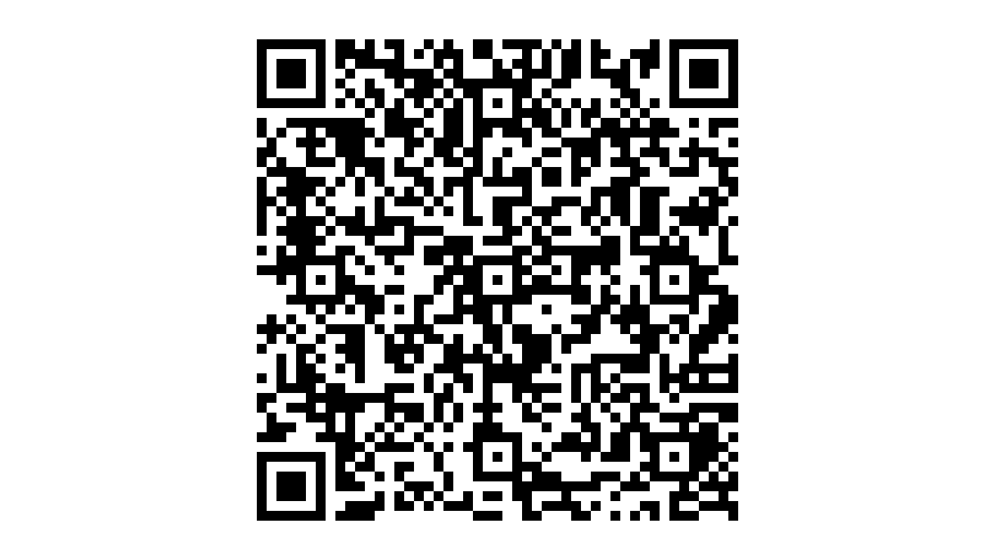 VOLKSWAGEN GOLF 1.4 TSI GTE CAMERA/ACC/IQ-LIGHTS/STOEL+STUURVERW/NAVI/CARPLAY, Vortkamp Enschede, Enschede