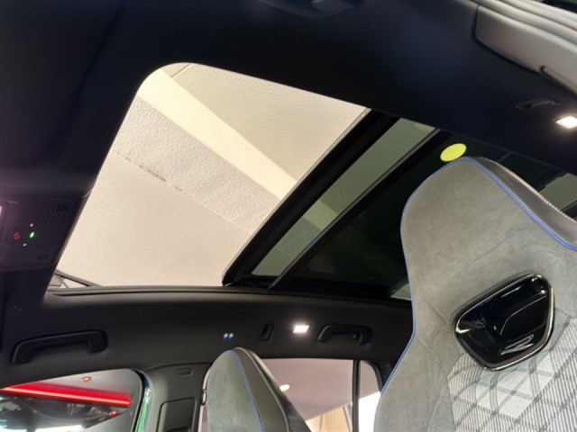 VOLKSWAGEN TIGUAN 1.5 eTSI R-LINE TREKHAAK/PANO-DAK/ELEK-KLEP/CAMERA/ACC/HUD/STOEL+STUURVERW, Vortkamp Enschede, Enschede