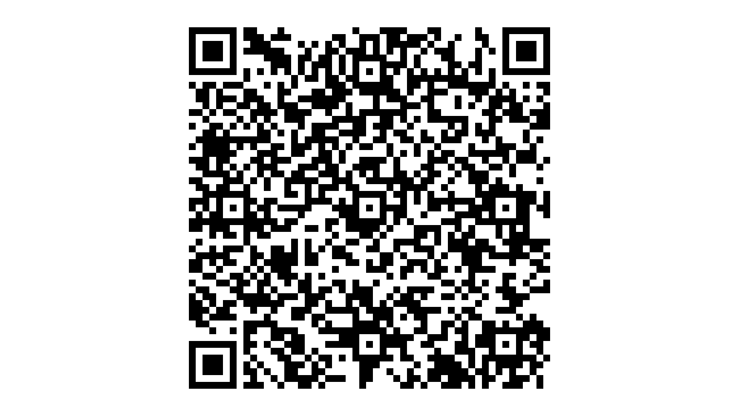 VOLKSWAGEN TIGUAN 1.5 eTSI R-LINE TREKHAAK/PANO-DAK/ELEK-KLEP/CAMERA/ACC/HUD/STOEL+STUURVERW, Vortkamp Enschede, Enschede