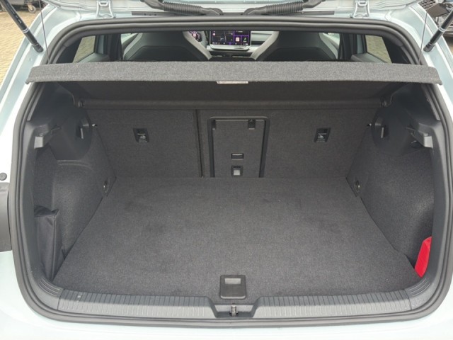 VOLKSWAGEN GOLF 1.5 TSI GTE PANO-DAK/360CAM/LEDER/MEM/ACC/IQ/STANDKACHEL/STOEL+STUURVERW, Vortkamp Enschede, Enschede