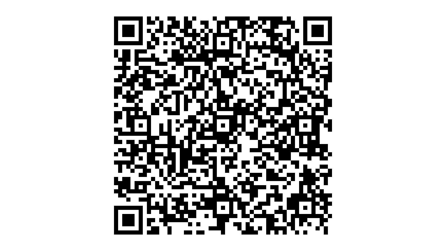 VOLKSWAGEN GOLF 1.5 TSI GTE PANO-DAK/360CAM/LEDER/MEM/ACC/IQ/STANDKACHEL/STOEL+STUURVERW, Vortkamp Enschede, Enschede