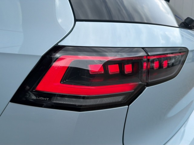 VOLKSWAGEN GOLF 1.5 TSI GTE PANO-DAK/360CAM/LEDER/MEM/ACC/IQ/STANDKACHEL/STOEL+STUURVERW, Vortkamp Enschede, Enschede