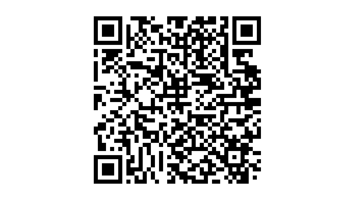 VOLKSWAGEN TIGUAN 1.5 eTSI LIFE TREKHAAK/ELEK-KLEP/CAMERA/ACC/STOEL+STUURVERW/CARPLAY, Vortkamp Enschede, Enschede